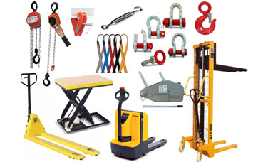 Conseil et Stratégie