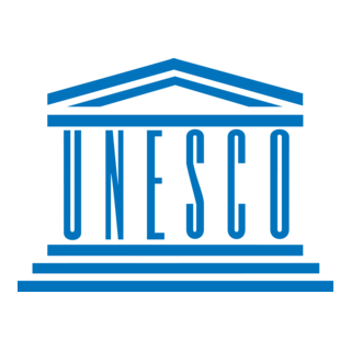 UNESCO