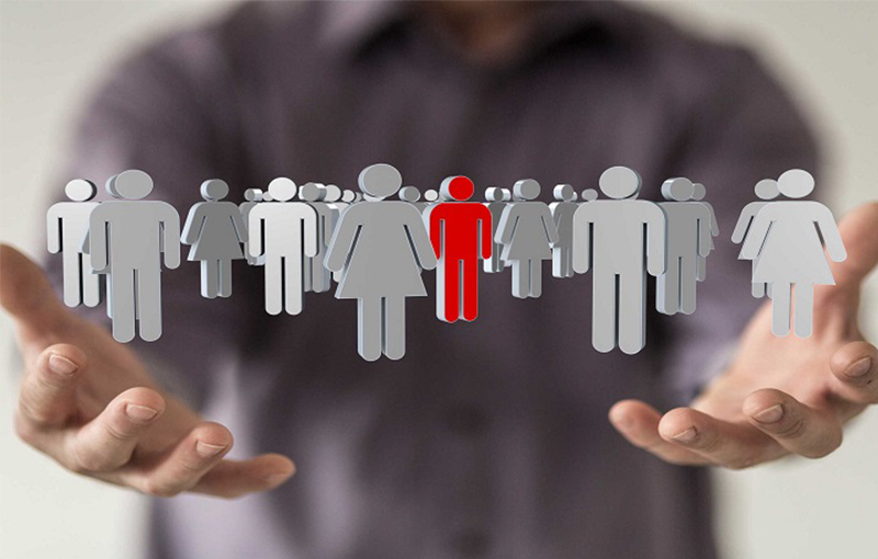 Mise à disposition du personnel